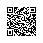 RWR80N75R0FSBSL QRCode