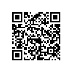 RWR80N76R8FRS73 QRCode