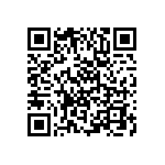 RWR80N76R8FSBSL QRCode