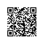 RWR80N82R0FSB12 QRCode