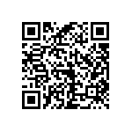 RWR80N82R0FSRSL QRCode