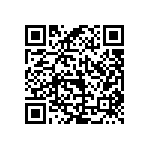 RWR80N82R5FRB12 QRCode