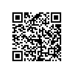 RWR80N82R5FSRSL QRCode