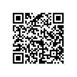 RWR80N84R5FRRSL QRCode