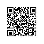 RWR80N8660FRB12 QRCode