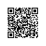 RWR80N8660FRRSL QRCode