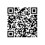 RWR80N8660FSBSL QRCode