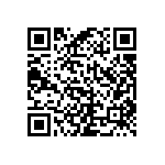 RWR80N8660FSS73 QRCode