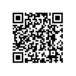 RWR80N8870FRB12 QRCode