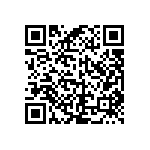 RWR80N8870FRBSL QRCode