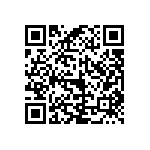 RWR80N88R7BRB12 QRCode