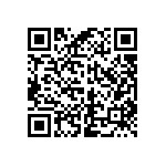 RWR80N8980FRRSL QRCode