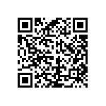 RWR80N8980FSB12 QRCode