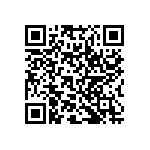 RWR80N8980FSRSL QRCode