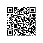 RWR80N8R06FSB12 QRCode