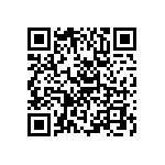 RWR80N8R20FSBSL QRCode