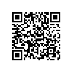 RWR80N8R66FSBSL QRCode