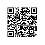 RWR80N9090FRB12 QRCode