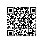 RWR80N9090FSBSL QRCode