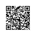 RWR80N90R9BSBSL QRCode