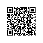 RWR80N90R9FSS70 QRCode