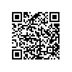 RWR80N9R76FSBSL QRCode