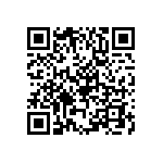 RWR80NR100DRB12 QRCode