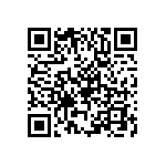 RWR80NR100DSB12 QRCode