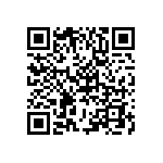 RWR80NR124DSS73 QRCode