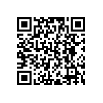 RWR80NR145FRB12 QRCode