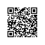 RWR80NR150FMB12 QRCode