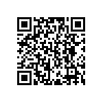 RWR80NR154FRS73 QRCode