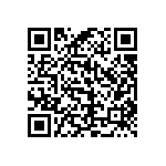 RWR80NR200FMB12 QRCode