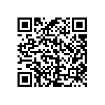 RWR80NR200FRBSL QRCode