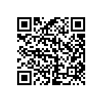 RWR80NR200FRRSL QRCode