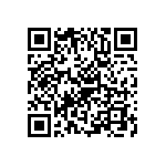 RWR80NR200FSBSL QRCode