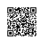 RWR80NR205FRS73 QRCode