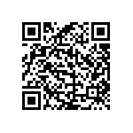 RWR80NR215FSB12 QRCode