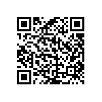 RWR80NR215FSBSL QRCode