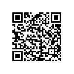 RWR80NR249DSB12 QRCode