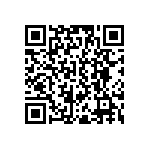 RWR80NR249DSS73 QRCode