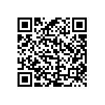 RWR80NR249FRB12 QRCode