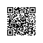 RWR80NR249FRBSL QRCode