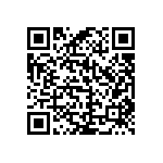 RWR80NR249FSB12 QRCode