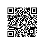 RWR80NR250FRRSL QRCode