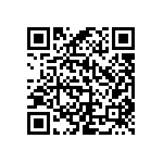 RWR80NR250FRS73 QRCode