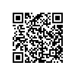 RWR80NR261FRBSL QRCode