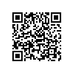 RWR80NR271DSB12 QRCode