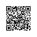 RWR80NR280FSBSL QRCode