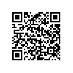 RWR80NR301FRS73 QRCode